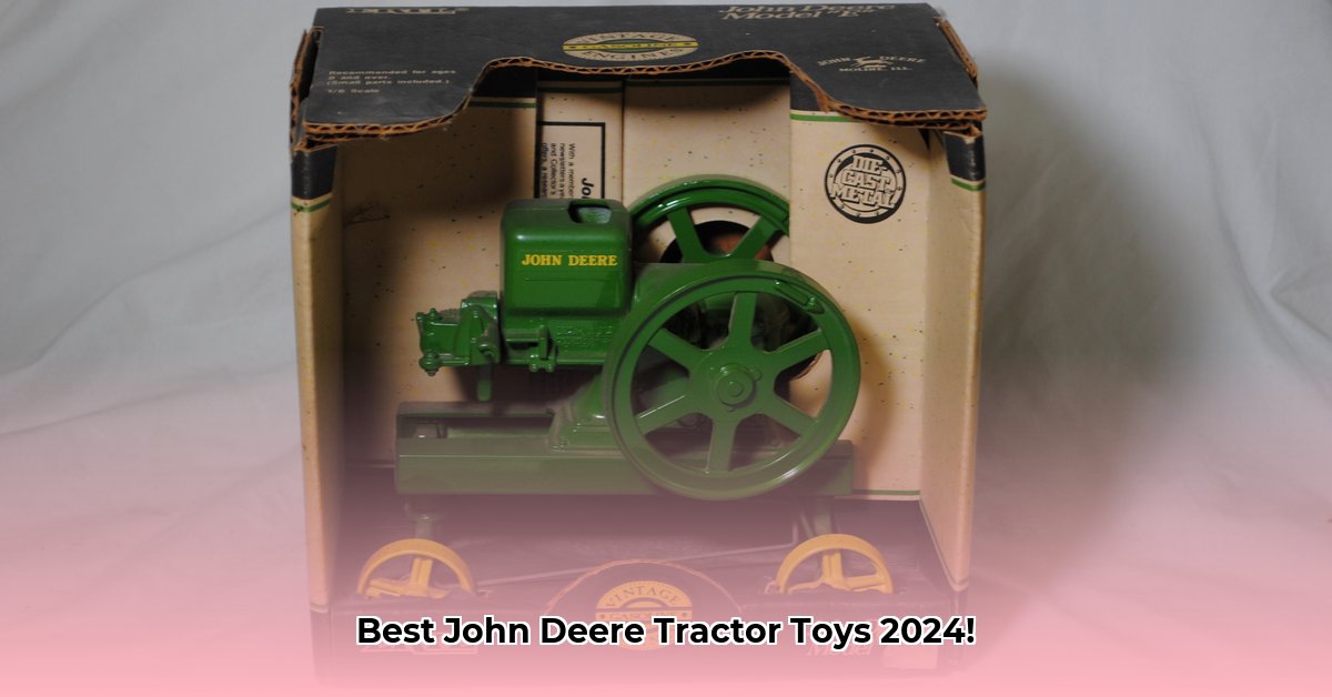john-deere-tractor-engine-toy